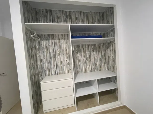 Casa o chalet independiente en Camino las Quintas, 39, Barrio Nuevo, Barrio Nuevo - Foto 16