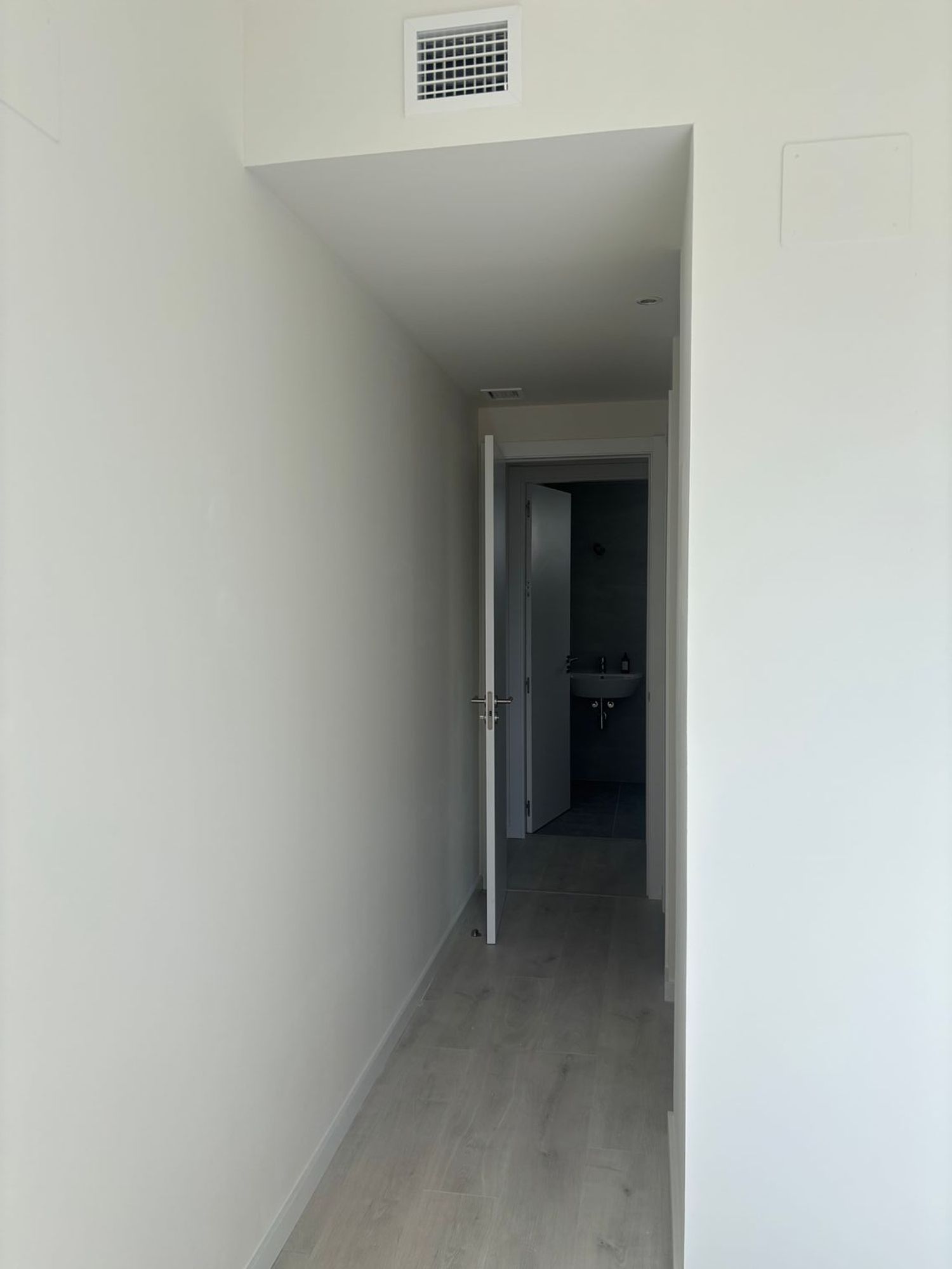 Piso en Calle Rodas, 19, Bellavista - Foto 9