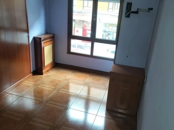 Piso en avenida de Oviedo, 26 - Foto 8