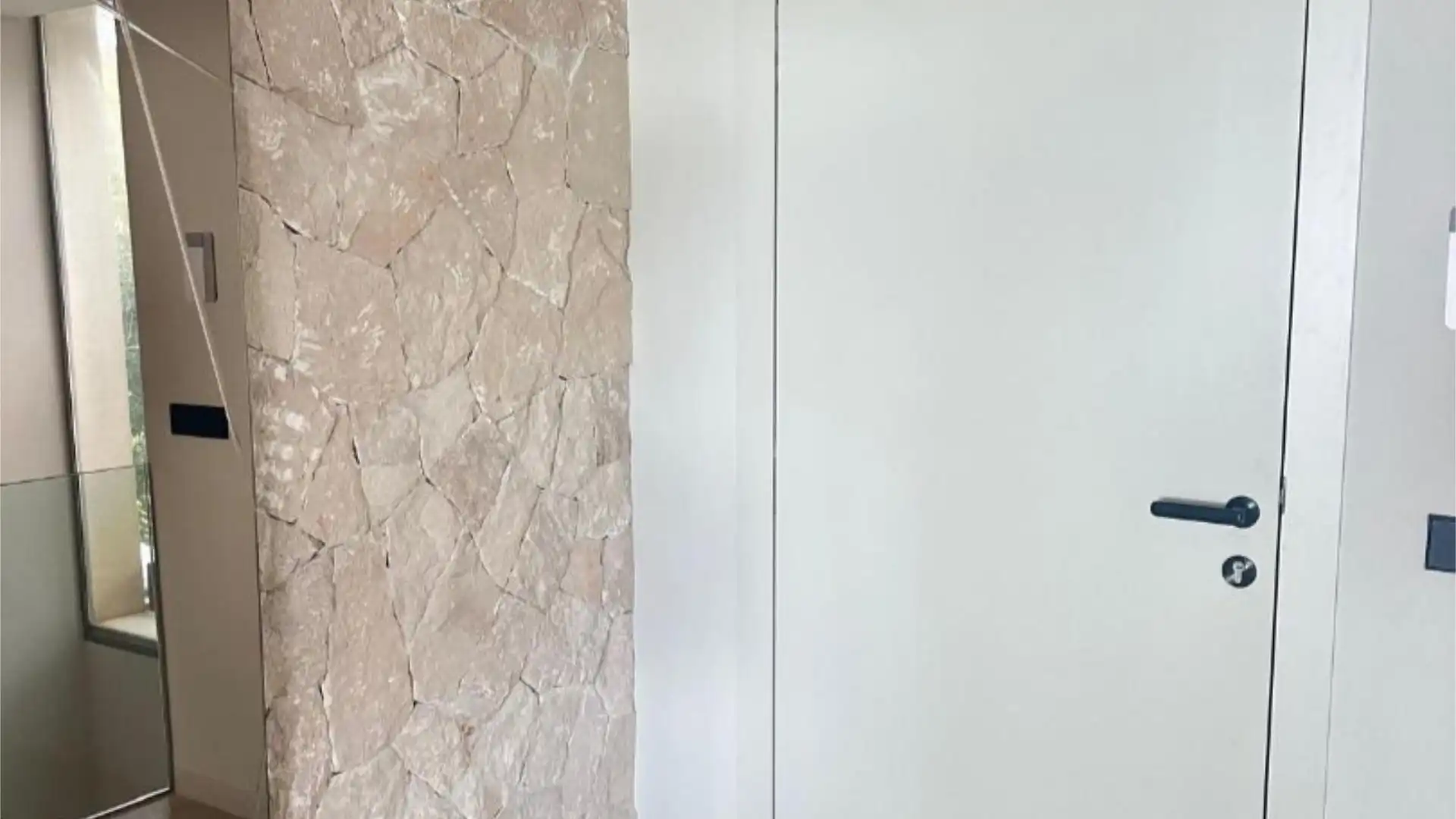 Chalet en  Carrer de Sant Josep 51 - Foto 2