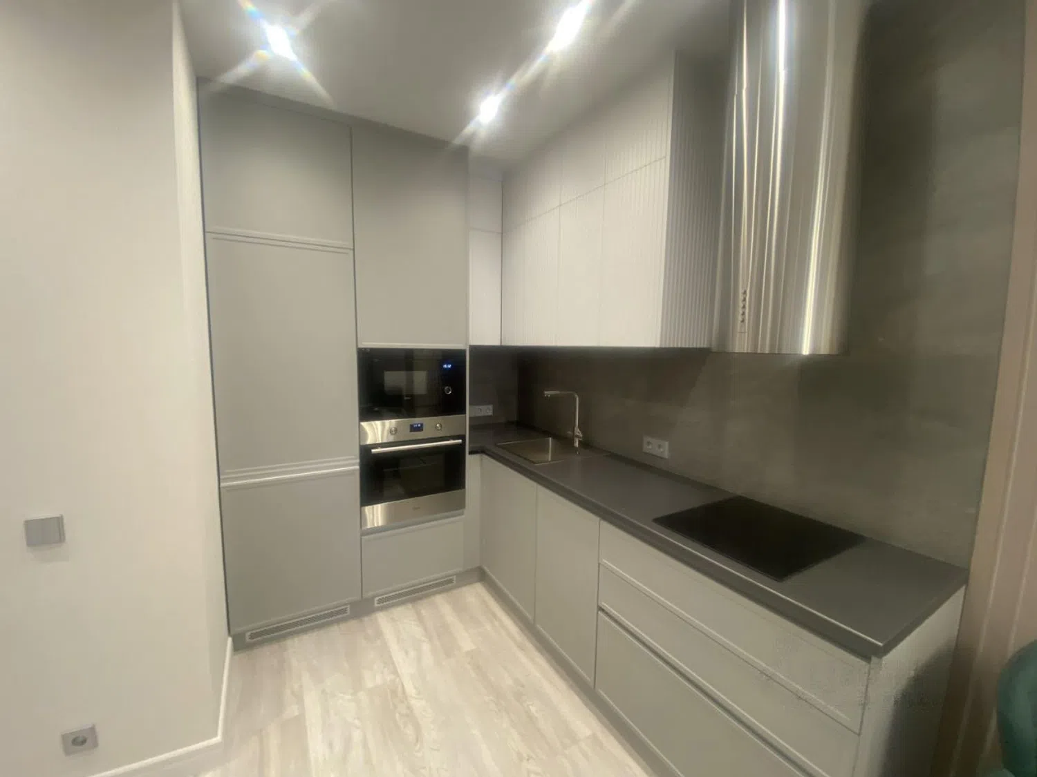 Piso en C. Córdoba, 9 - Foto 6