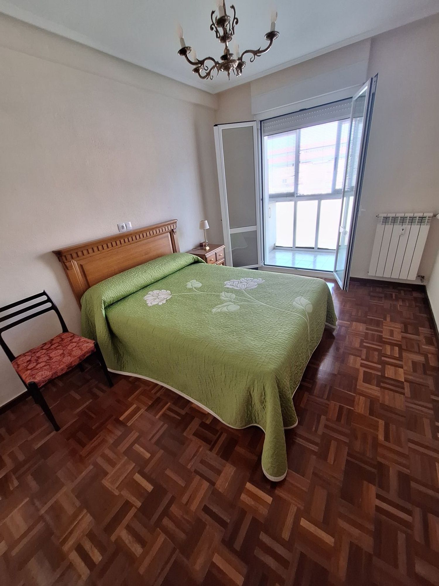 Piso en Calle Bolivia, 20, Txagorritxu, Txagorritxu - Foto 7