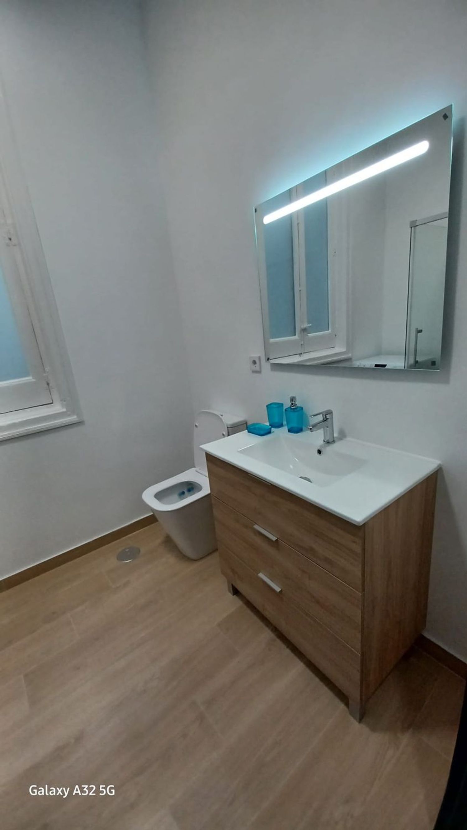 Piso en calle de Toledo, 57 - Foto 25