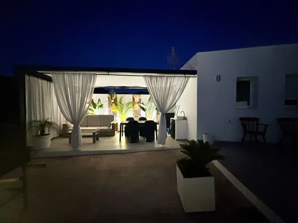 Casa o chalet independiente en Carretera de Dénia a Xábia, 53, Les Rotes/Las Rotas, Les Rotes/Las Rotas - Foto 24