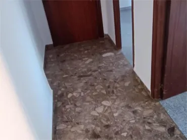 Piso en  Avenida Ana de Viya 28 - Foto 10