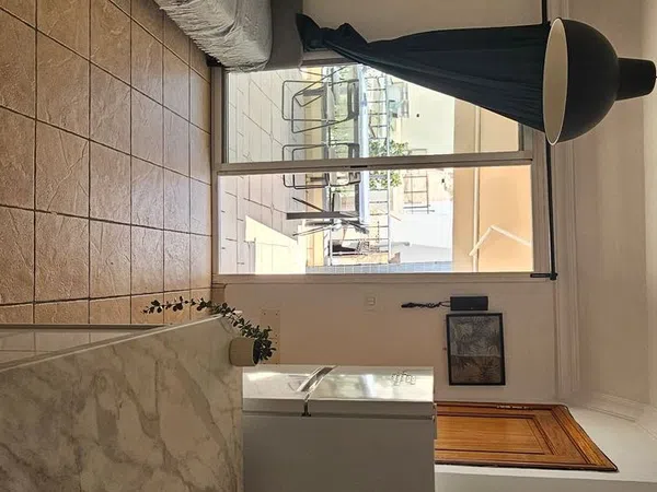 Ático en Calle Torres, 5, Triana - Foto 4