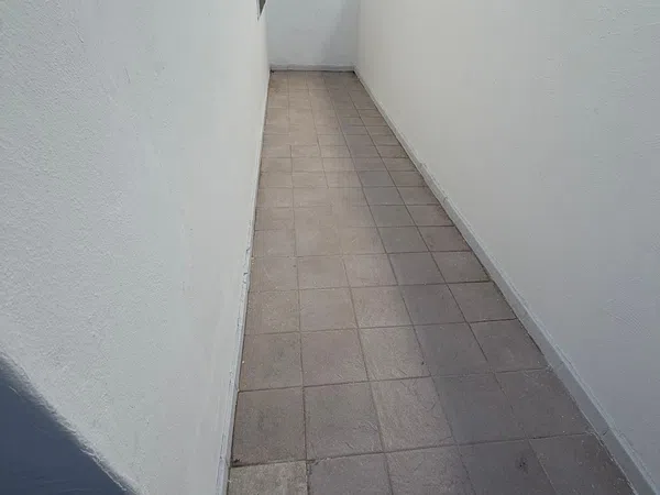 Piso en Calle Tanza, 35 - Foto 11