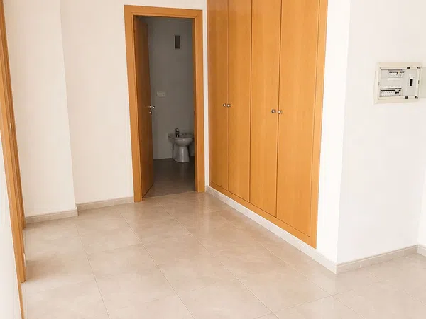Piso en Avenida D. Bautista Soler Crespo, 49 - Foto 14