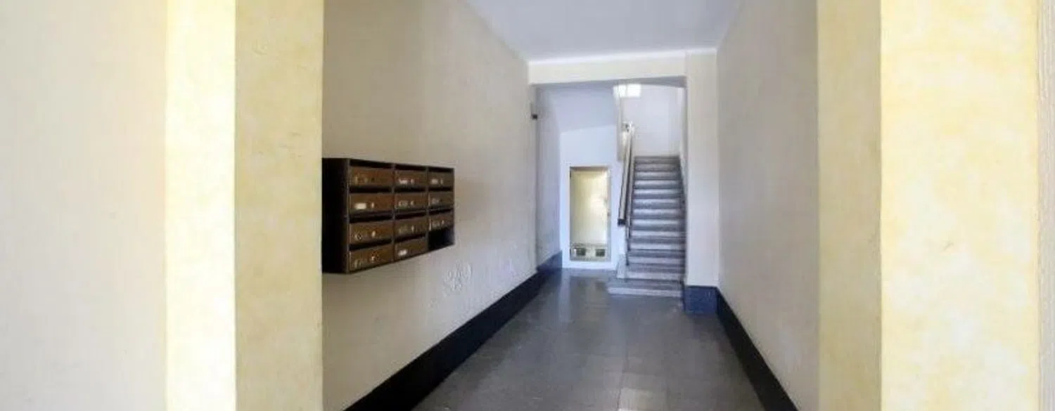 Piso en calle Rio Cenia, 1 - Foto 10