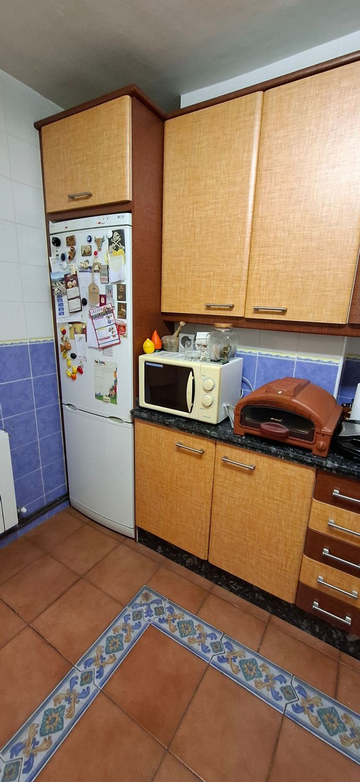 Piso en Menendez y Pelayo, 11 - Foto 20