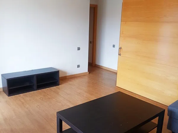 Piso en avenida del Camino de Santiago, 45 - Foto 20