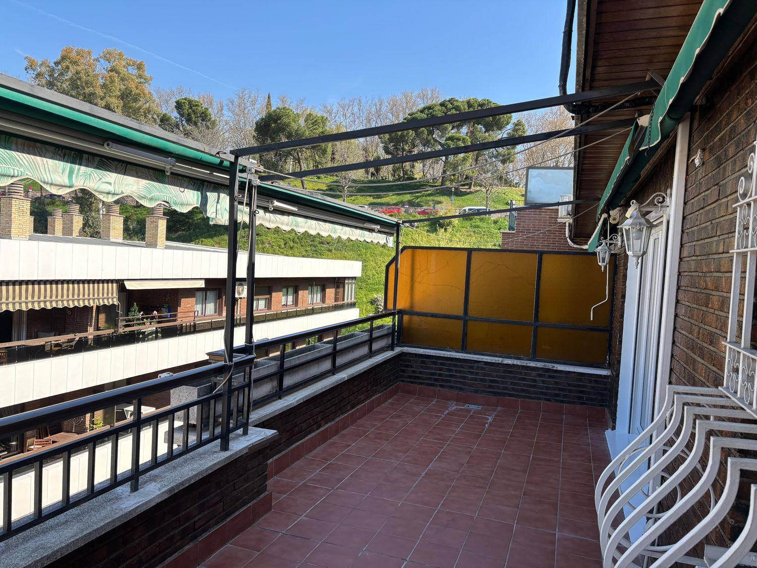 Piso en calle de Eduardo Benot, 2 - Foto 5