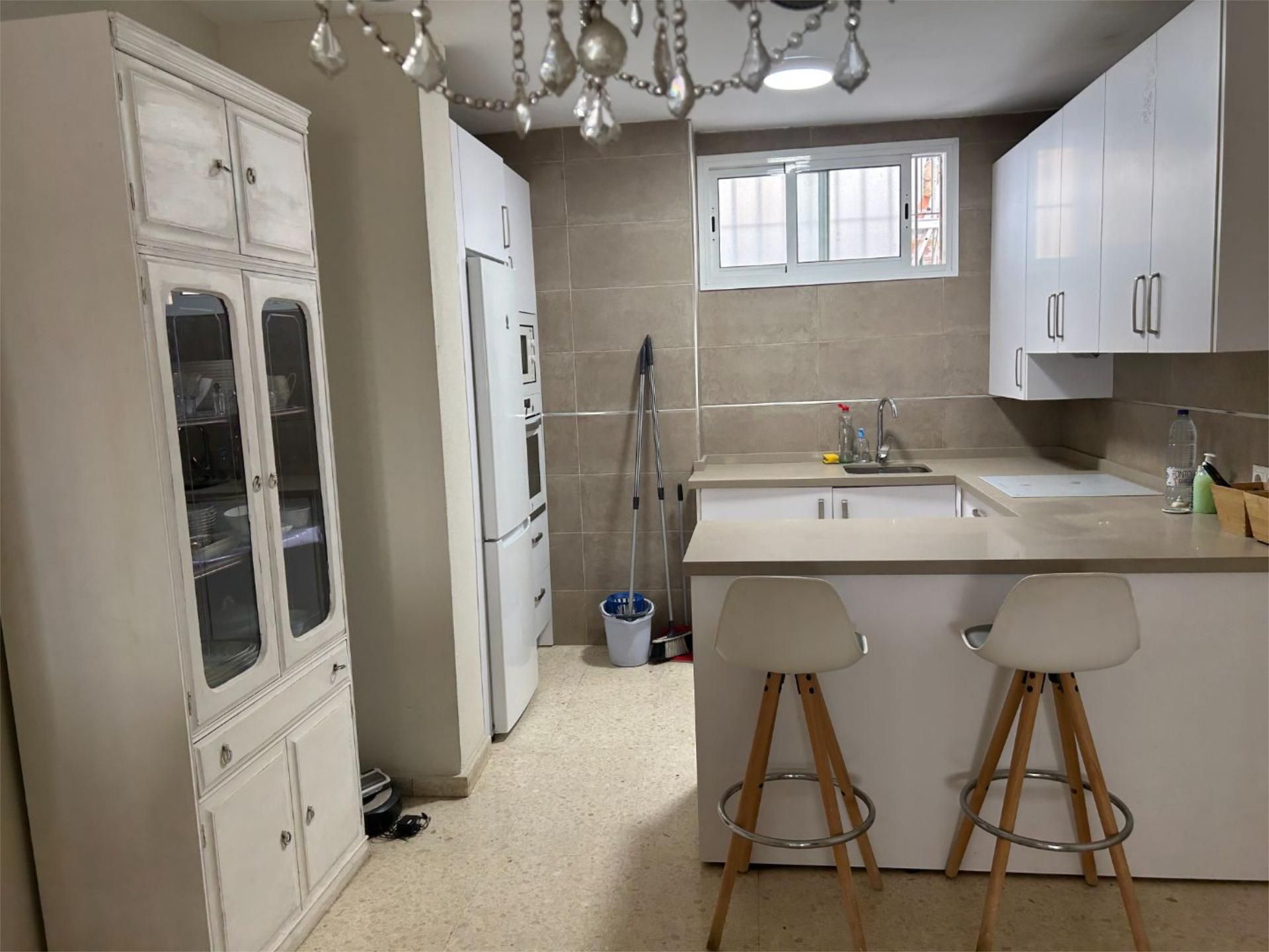 Piso en  Calle Álamos 4 - Foto 6