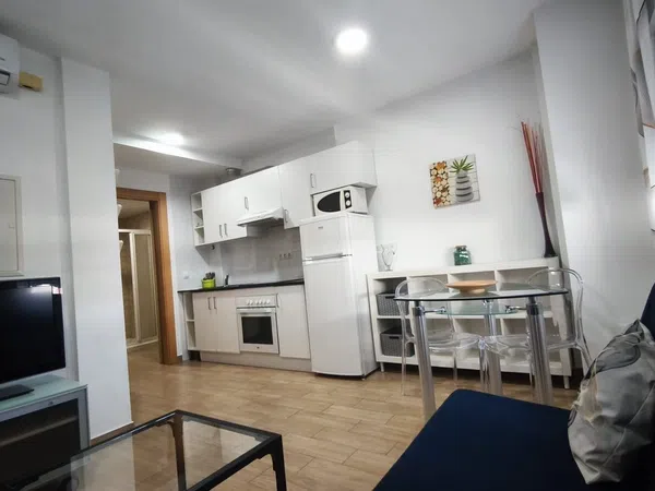 Piso en camino de las Cañadas, 19 - Foto 12