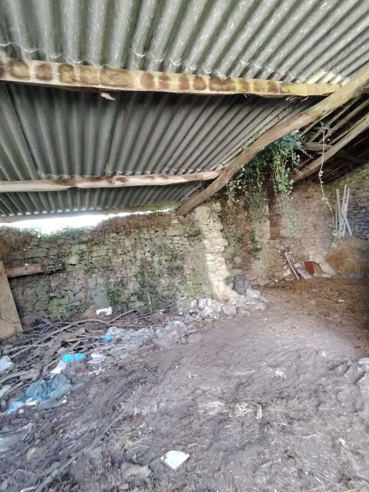 Casa de pueblo en Trasulfe, 52 - Foto 4