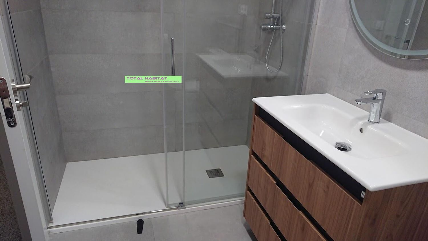 Piso en Mont-Olivet, Mont-Olivet - Foto 31