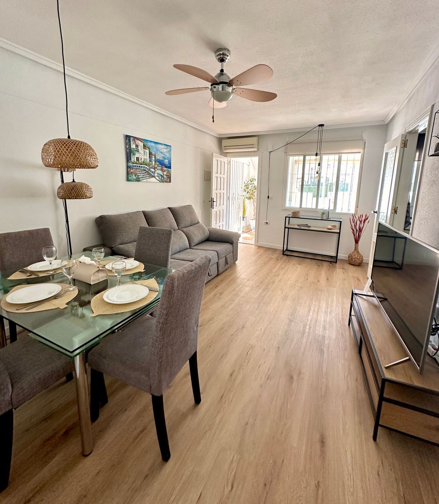 Piso en Avenida D'Escandinàvia, 72, Monte Faro-Altomar, Monte Faro-Altomar - Foto 10