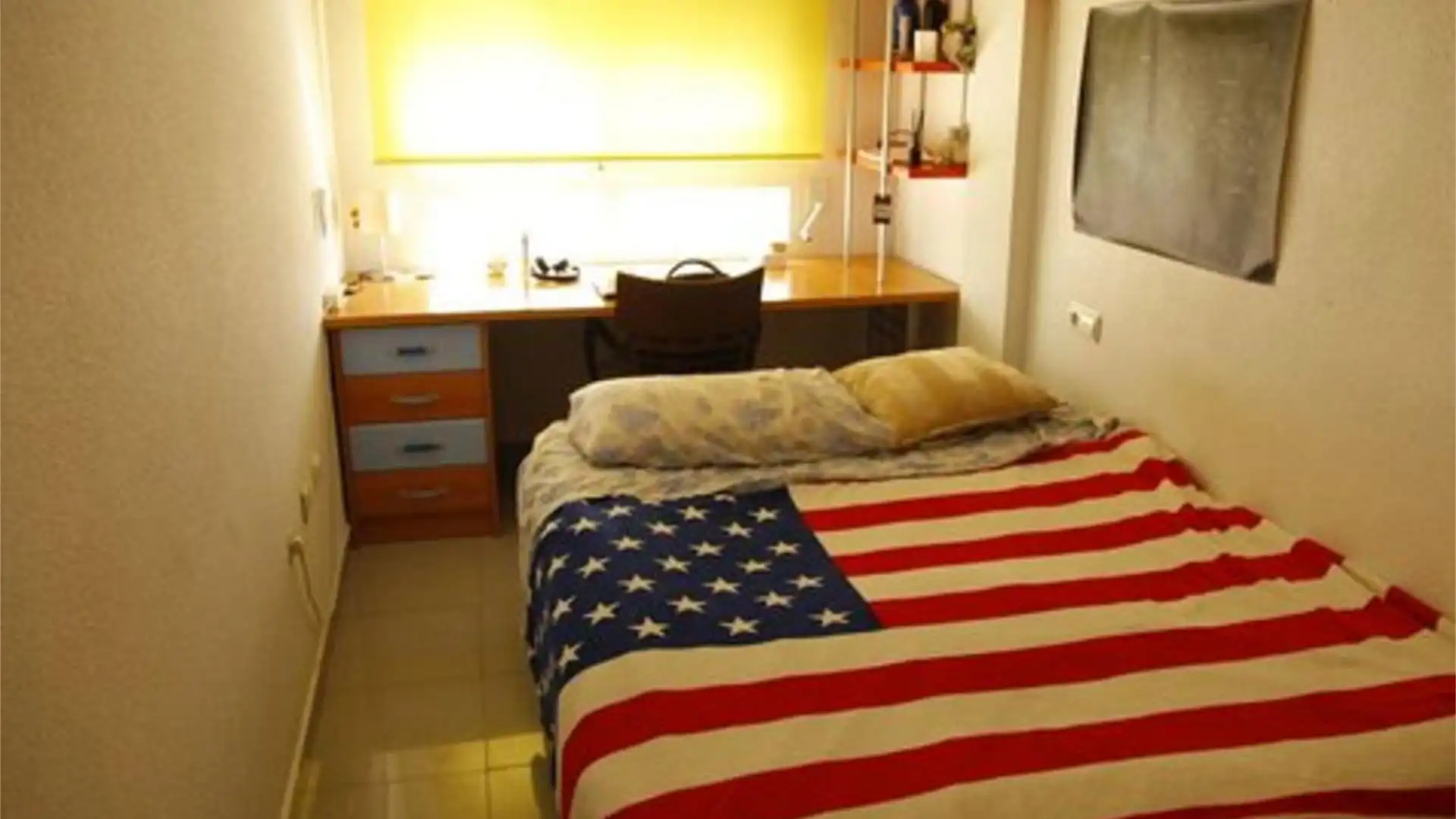 Dúplex en  Calle La Parpallota 16 - Foto 15