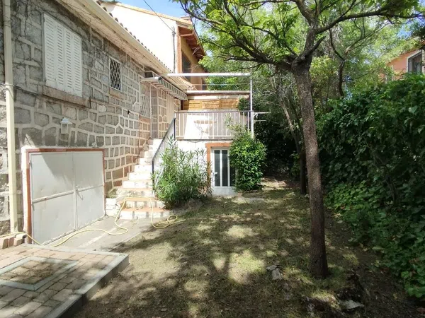 Chalet pareado en Avenida de los Claveles, 7 - Foto 11