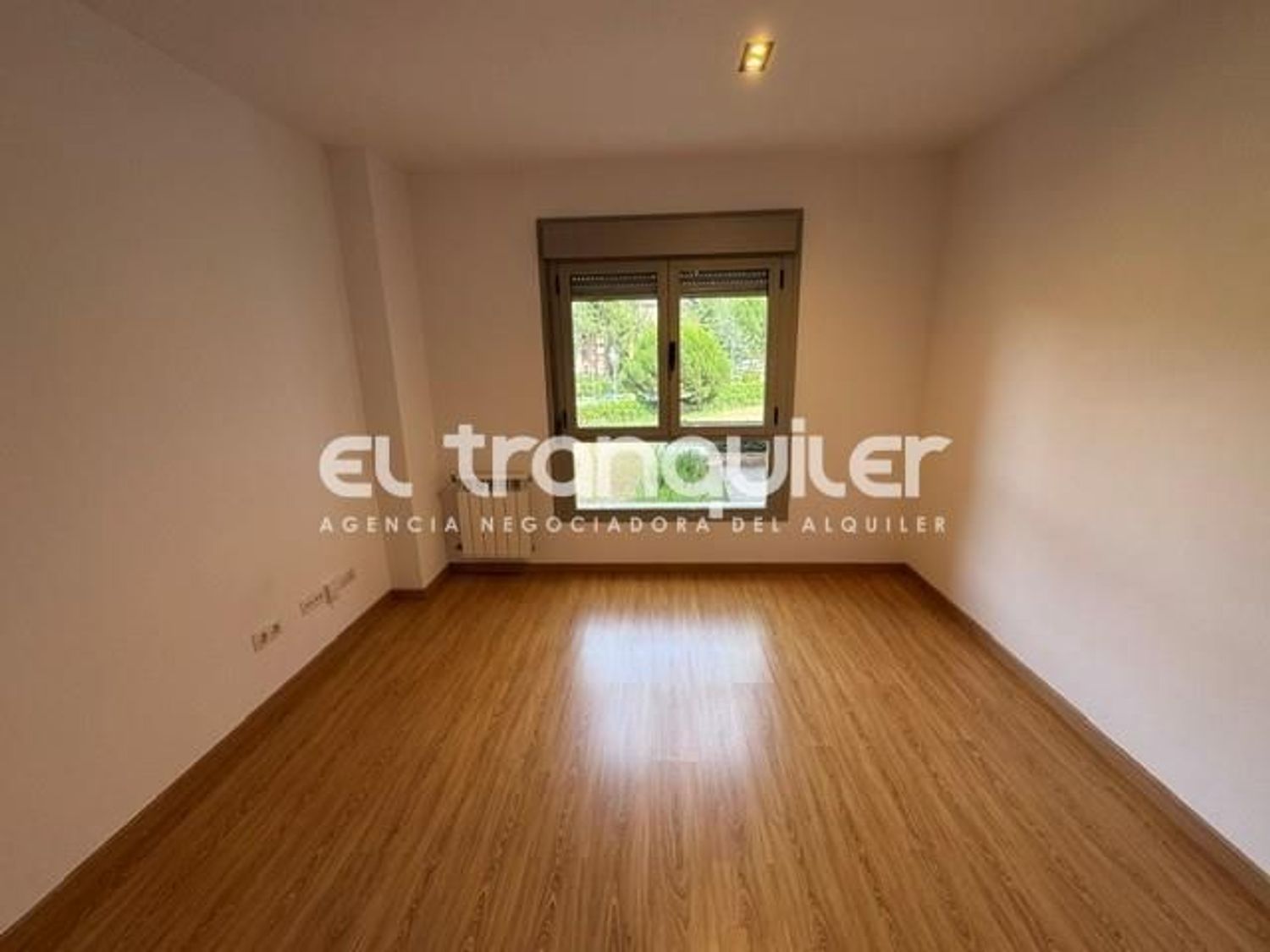 Piso en La Cañadilla, La Cañadilla - Foto 5