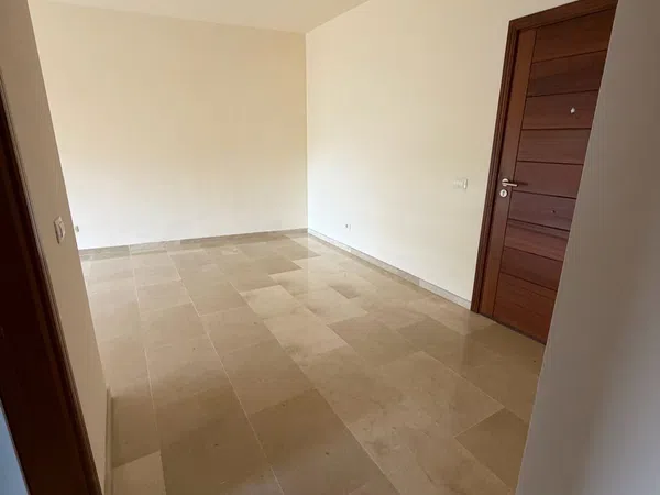 Piso en Avenida Juan Carlos I, 21 - Foto 6