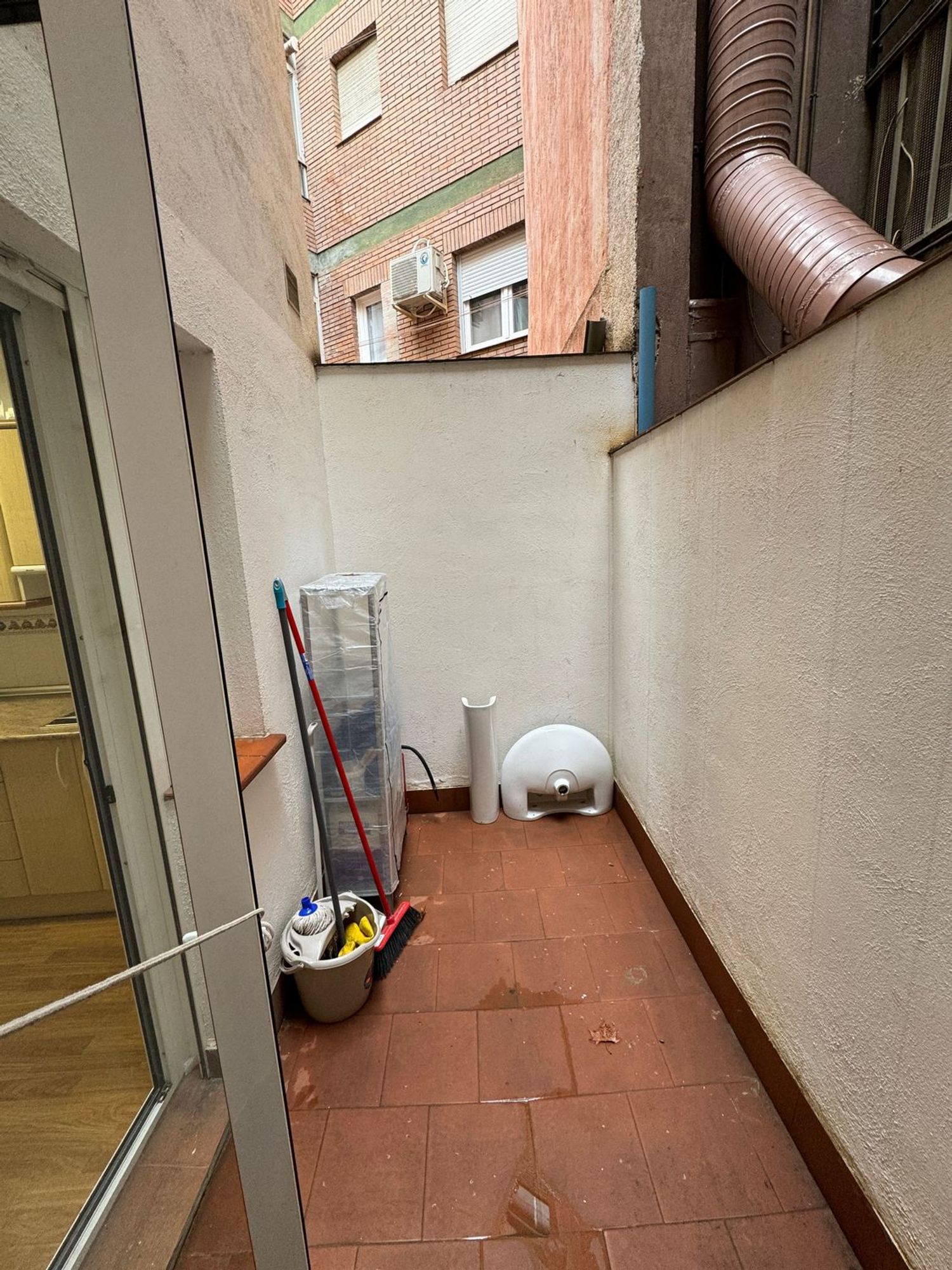 Piso en Calle Maestro Alonso, 4, Carrera de la Virgen - Paseo del Salón - Foto 17