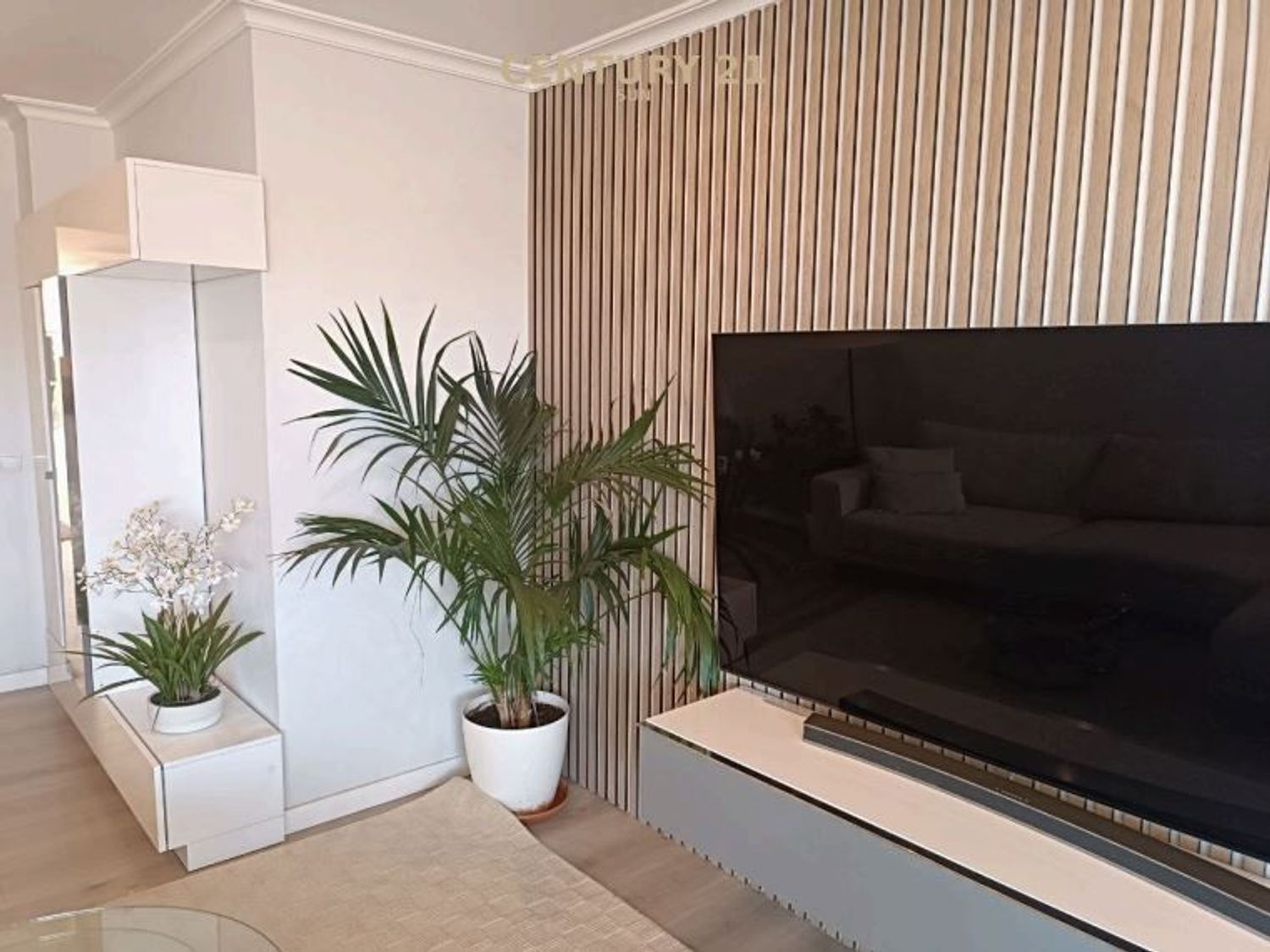 Dúplex en calle de las Adelfas s/n - Foto 17