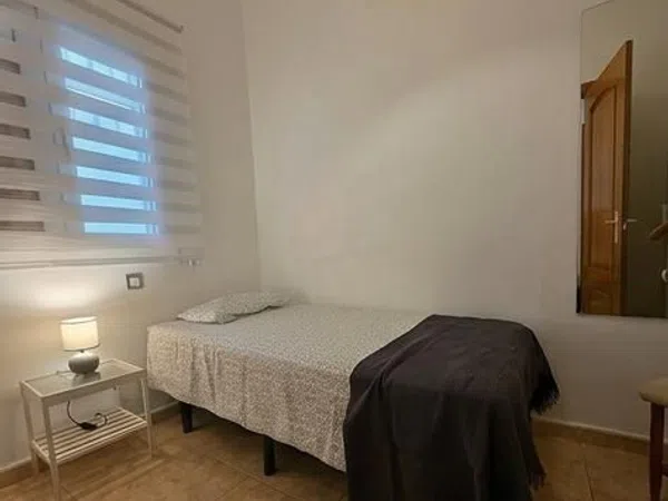 Piso en Calle Acera del Río, 1, Campo de la Verdad - Foto 3