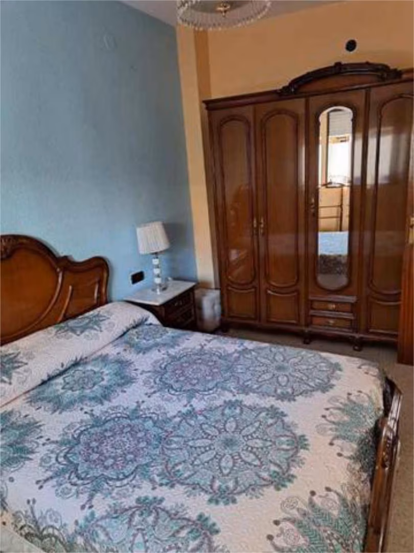 Chalet en Zaidin - Foto 4