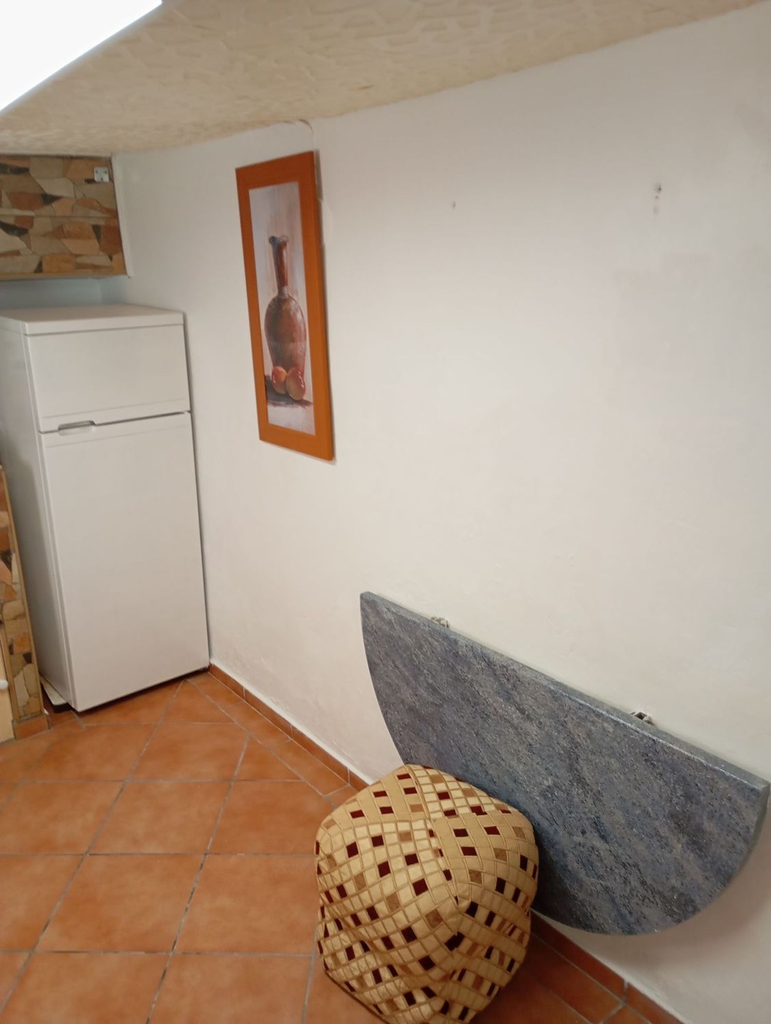 Casa o chalet independiente en Calle La Higuera, 30 - Foto 12