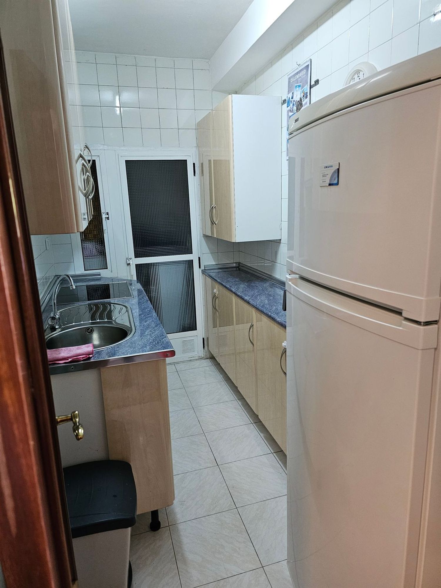 Piso en calle Enrique castillo pez, 2 - Foto 13