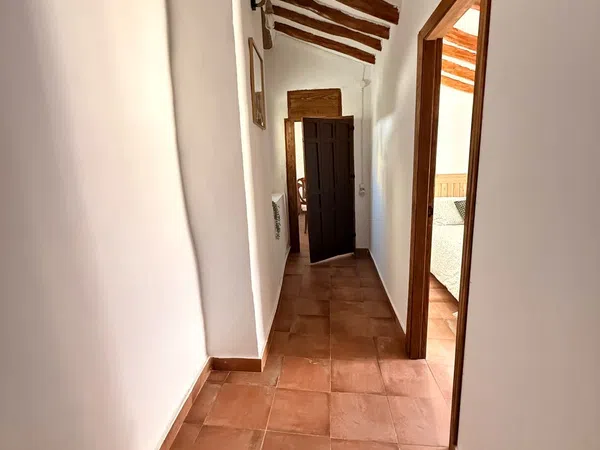 Casa de pueblo en Calle Parra, 6 - Foto 24