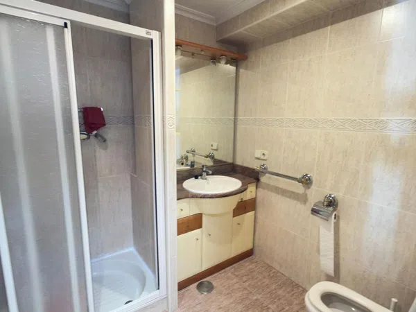 Piso en Campoamor, Campoamor - Foto 24
