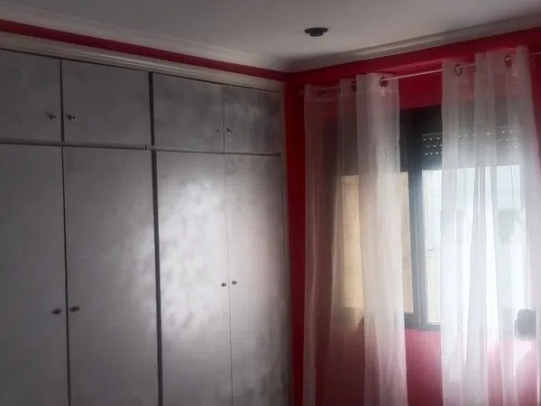 Piso en venta en Calle de l'Escultor Piquer, 35 - Foto 2