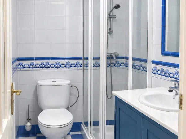 Chalet adosado en Calle Cielo, 3, Alcalde L. Uruñuela - Palacio de Congresos - Foto 5