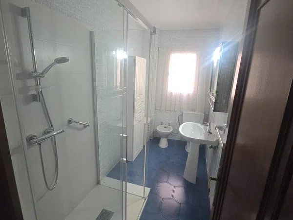 Piso en Plaza del Caño Argales, 4, Centro, Centro - Foto 3