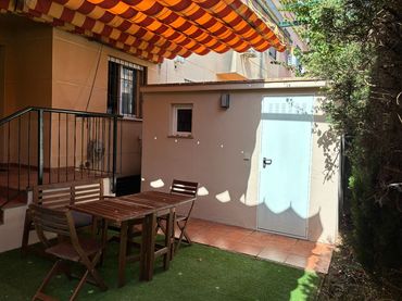Dúplex en  Avenida de Adolfo Suárez 26 - Foto 19