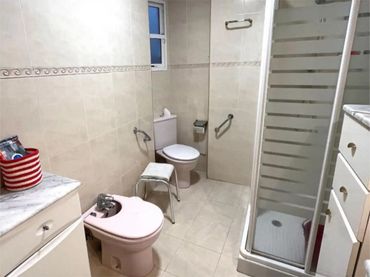 Piso en  Carrer dels Pescadors 1 - Foto 7