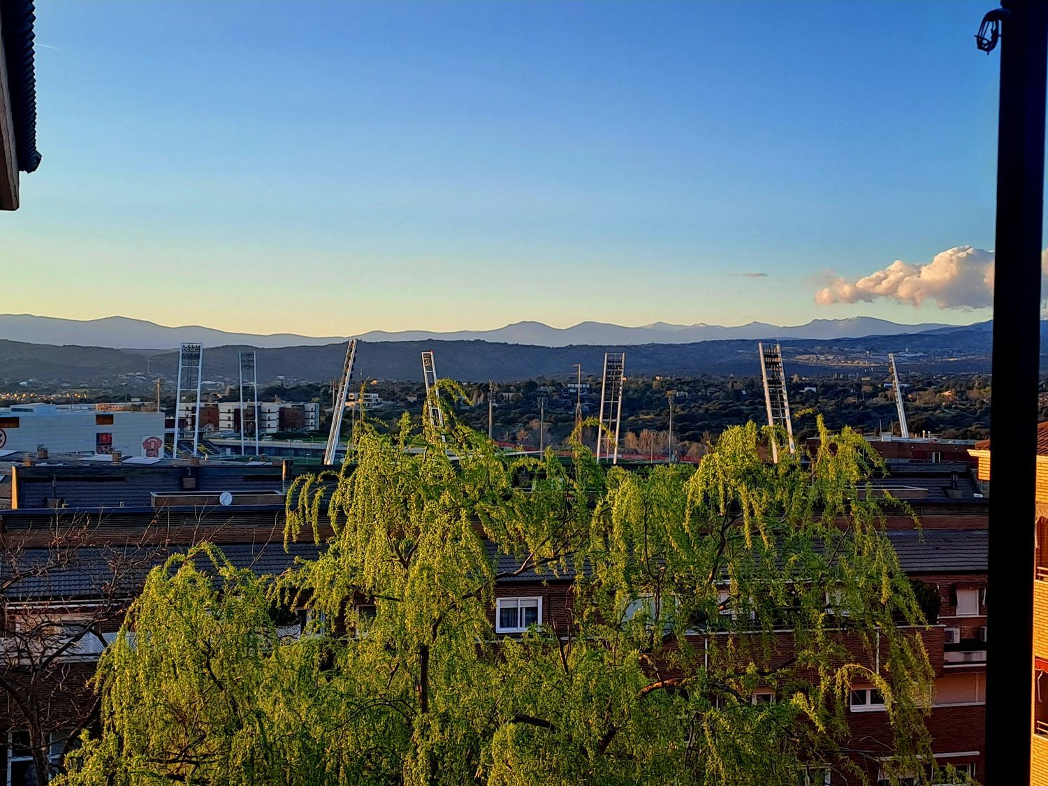 Piso en calle Camilo José Cela, 3 - Foto 23