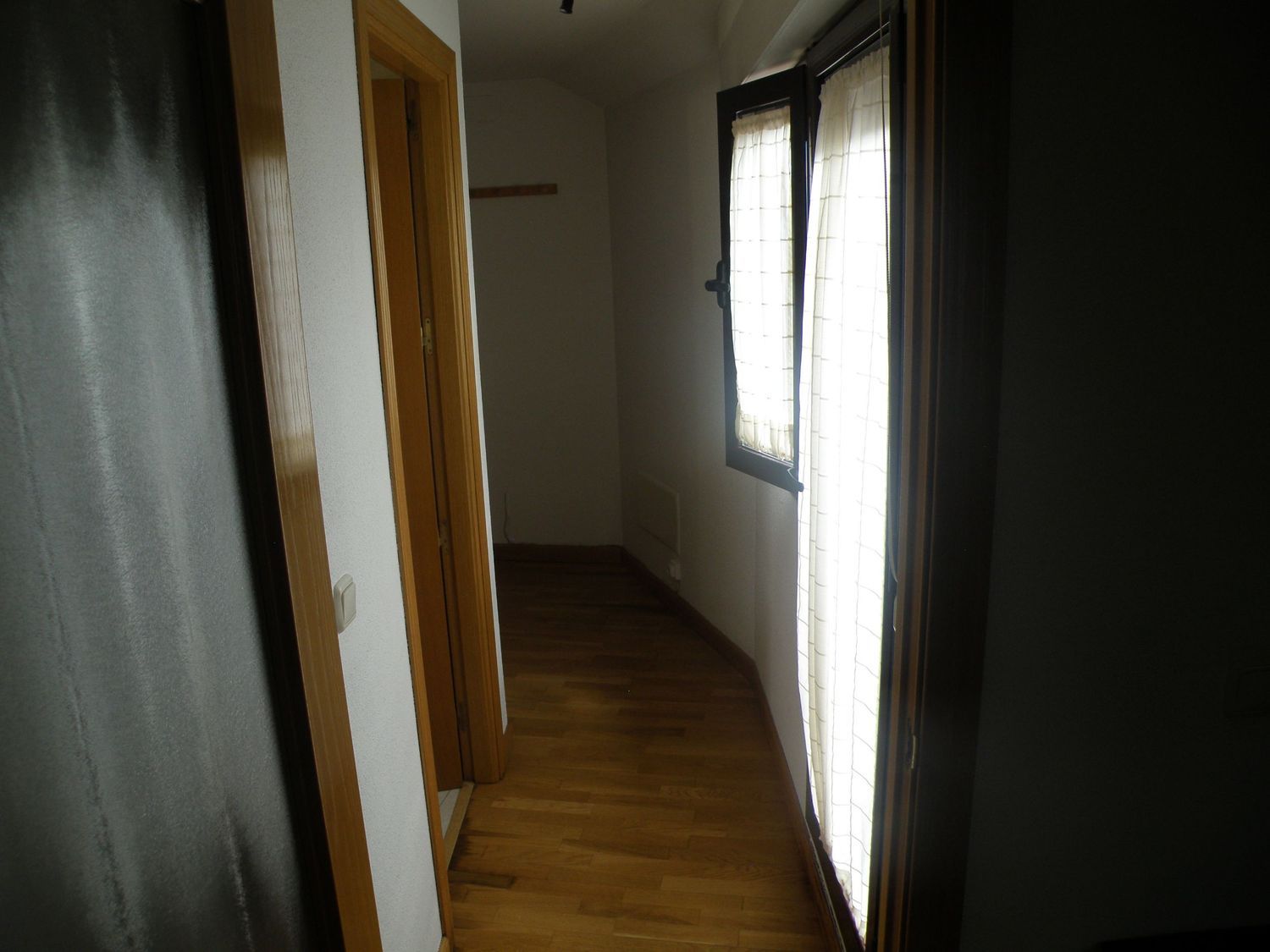Ático en Calle Clavel, 6 - Foto 13