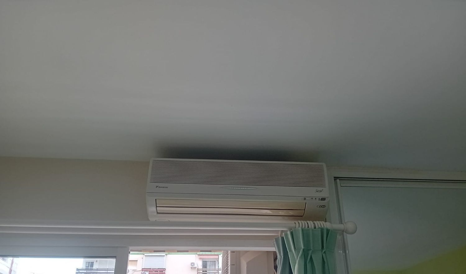 Estudio en calle las Naciones, 10 - Foto 5