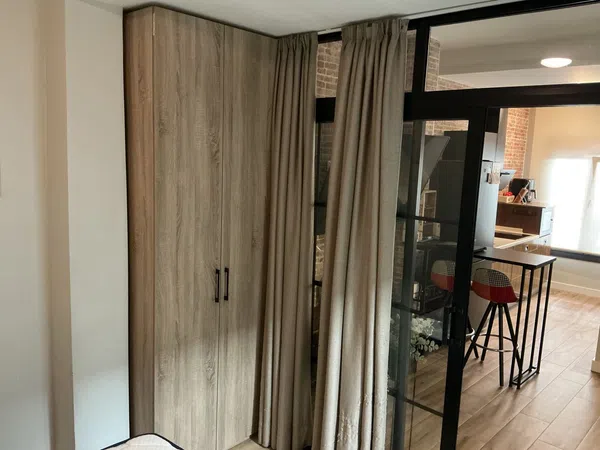 Casa o chalet independiente en Calle Arango, 13, Carranque - Haza Cuevas - Foto 6