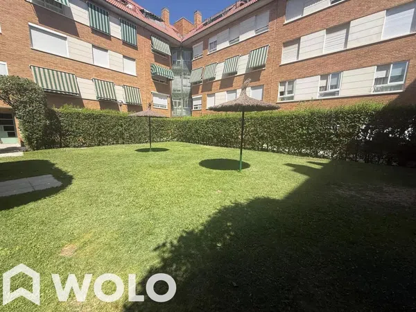 Piso en Manuel Lopez Paraiso, Zona Estación - Foto 56