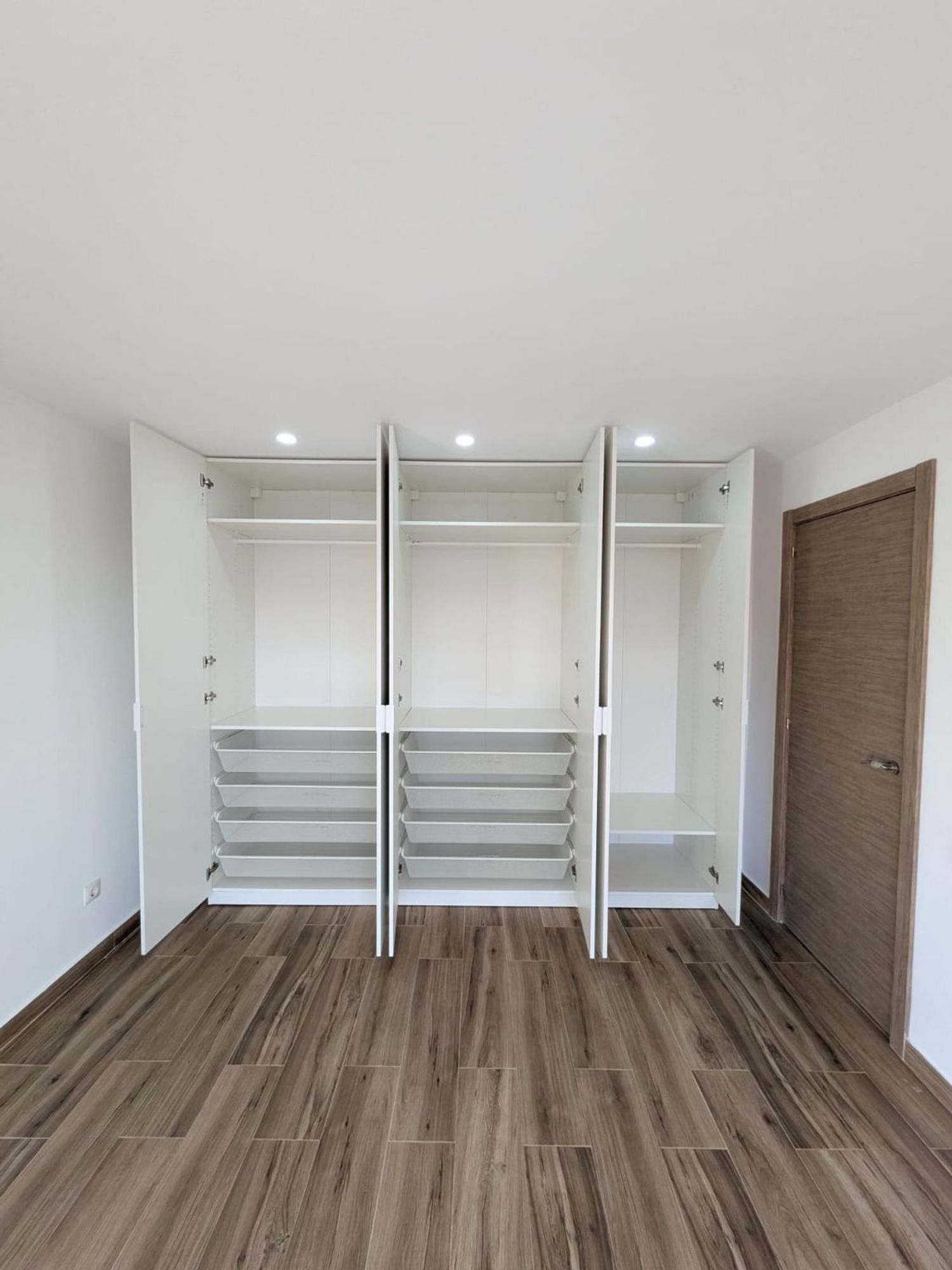 Piso en calle de Joan Alcover, 64 - Foto 12