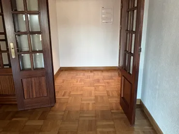 Piso en  Calle Carlos III 3 - Foto 6