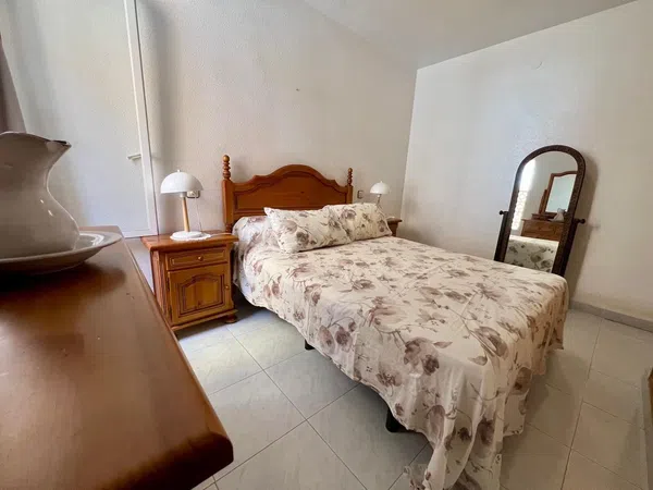 Chalet pareado en Calle Ingres, 4, Islas Menores-Mar de Cristal - Foto 6