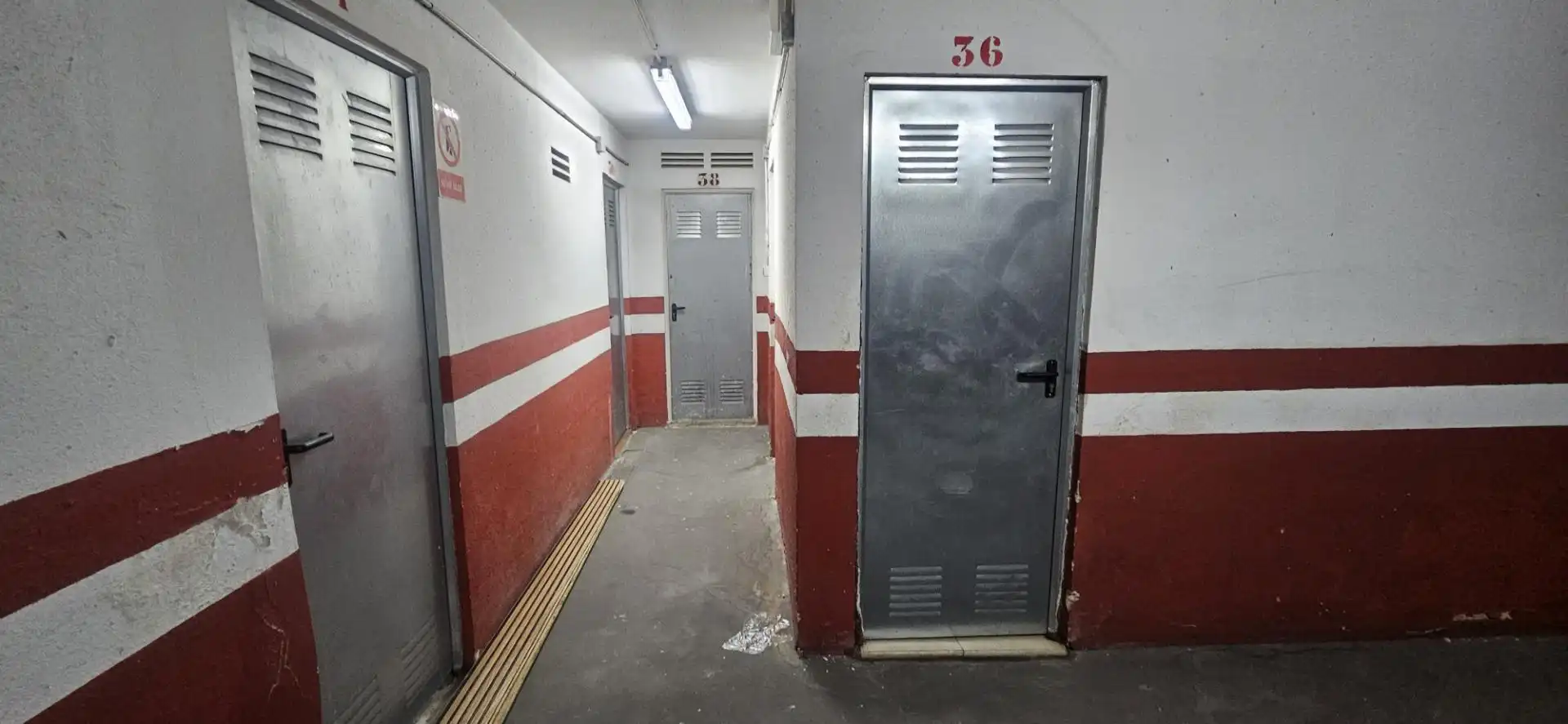 Piso en  Carrer de Vicente Beltrán Grimal 23 - Foto 18