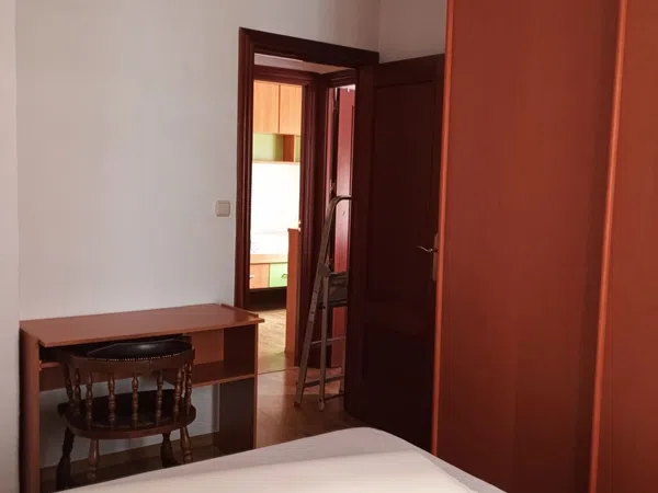 Piso en Calle Maestro Pedro Fernández Estévez, 2 - Foto 8