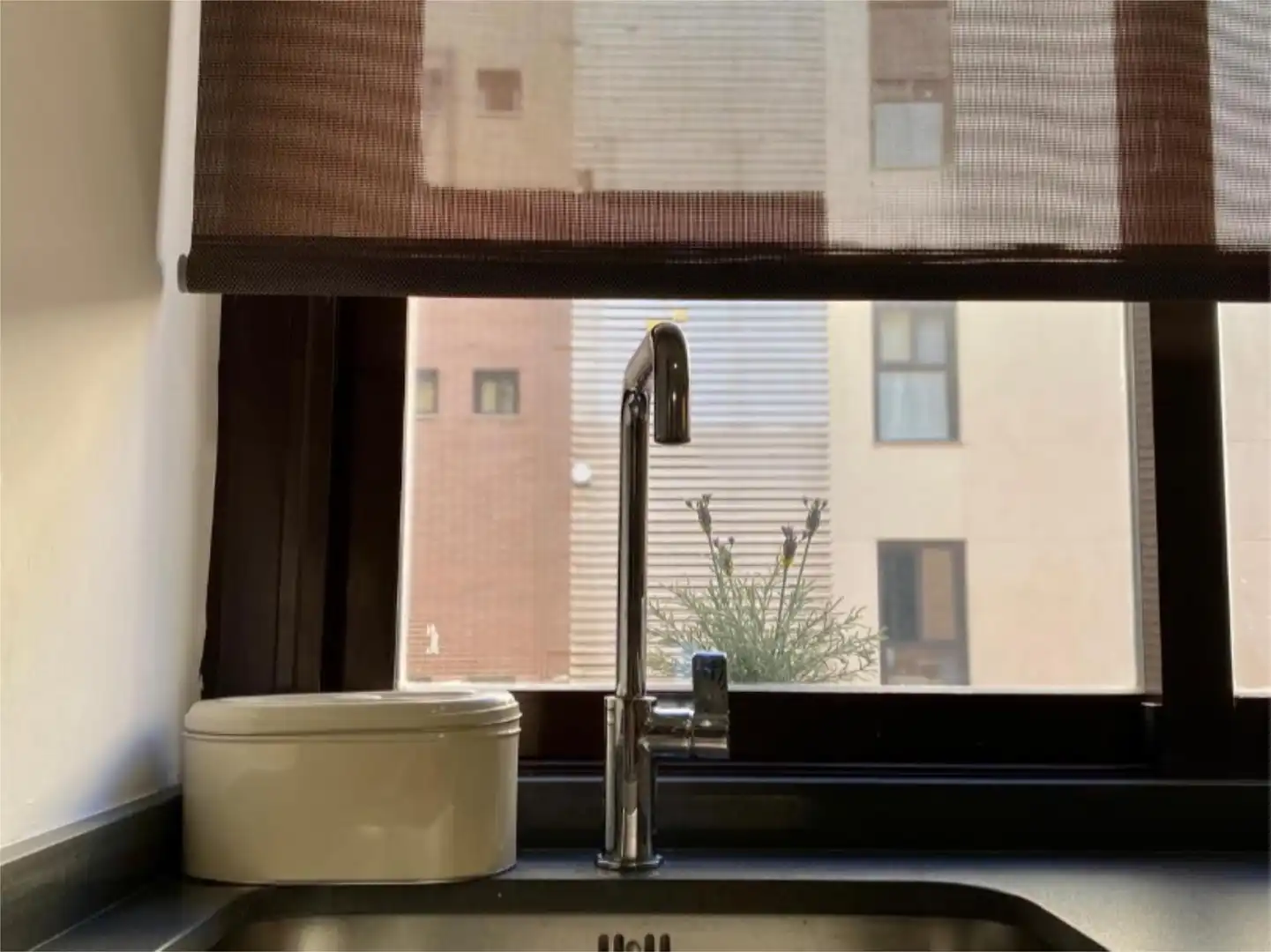 Piso en  Calle Alemania 11 - Foto 7