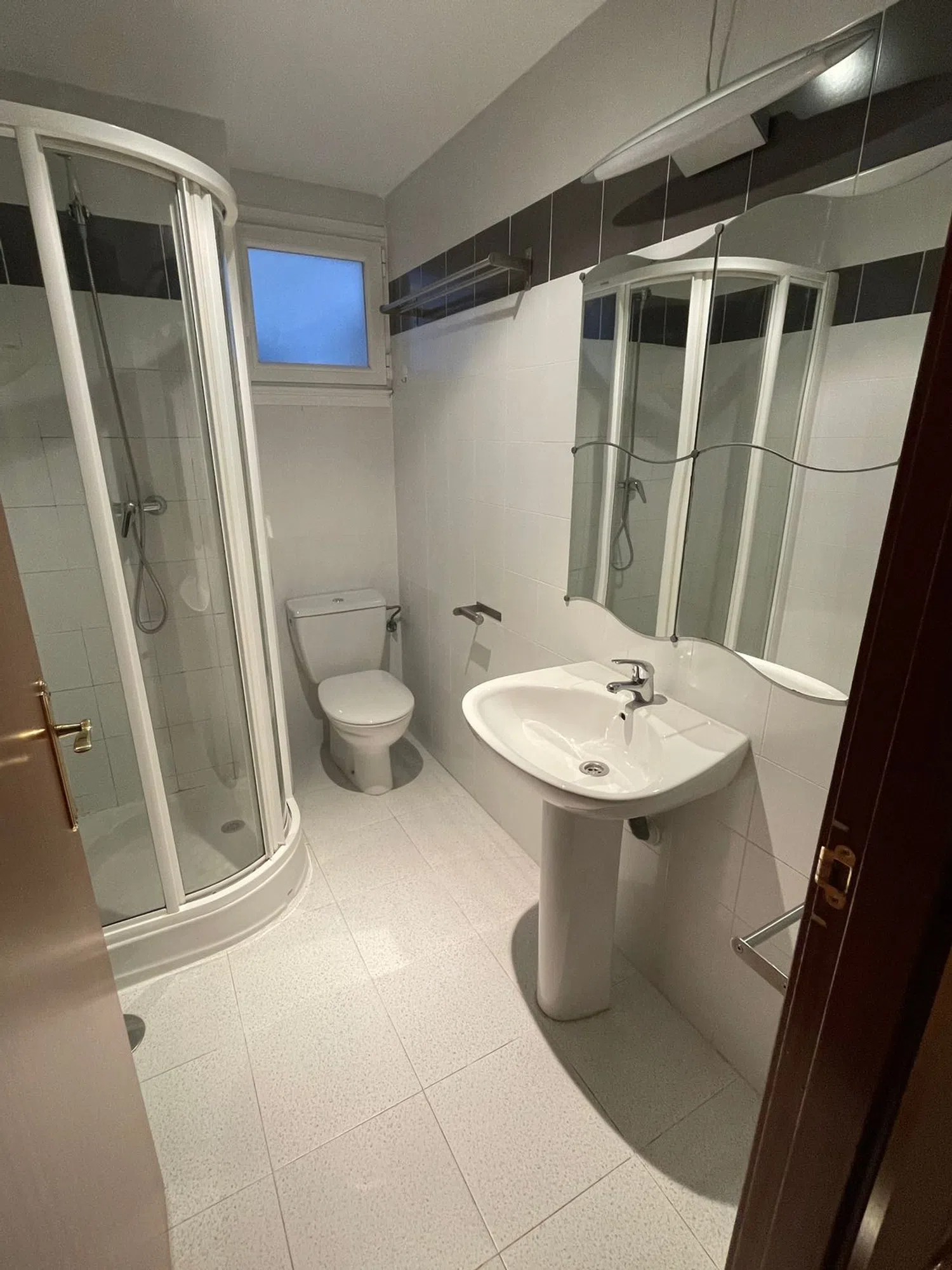 Piso en calle Lope de Vega, 34 - Foto 13